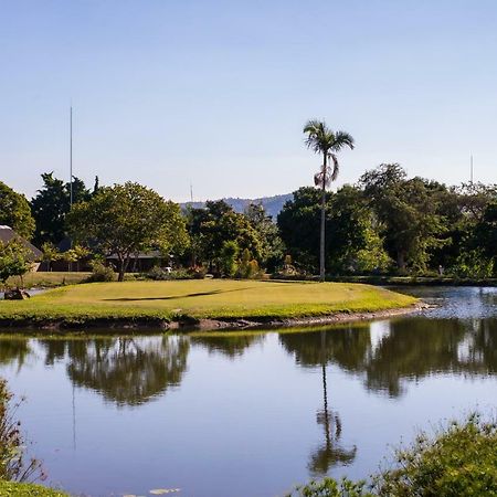 Kruger Park Lodge Unit No. 543 ヘイジービュー エクステリア 写真